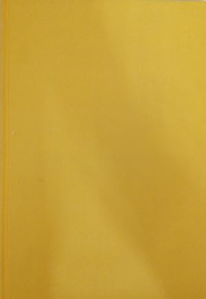 Bild des Verkufers fr Sieger-Hengste. Die Krungs-Sieger und Plazierten der deutschen Reitpferdezuchten seit 1980. zum Verkauf von Buchhandlung Loken-Books
