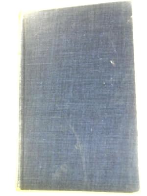 Immagine del venditore per The Home Medical Encyclopaedia venduto da World of Rare Books
