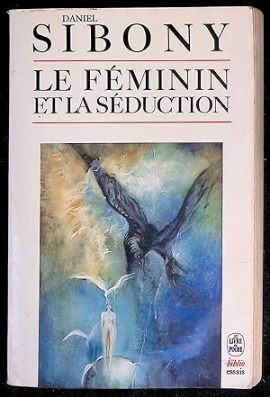 Seller image for Le fminin et la sduction for sale by LibrairieLaLettre2