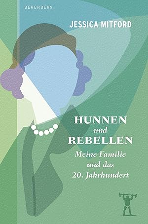 Seller image for Hunnen und Rebellen for sale by moluna