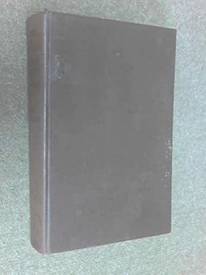 Seller image for Europe in the nineteenth and twentieth centuries, (1789-1950) for sale by WeBuyBooks