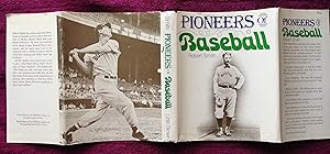 Pioneers of Baseball