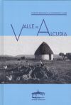 Seller image for Valle de Alcudia for sale by AG Library