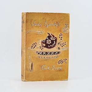 Seller image for Lady Sysonby's Cook Book for sale by Beaux Books, ABA, ILAB