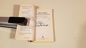 Seller image for Red Tape War: Signed for sale by SkylarkerBooks