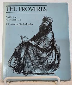 THE PROVERBS