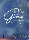 Imagen del vendedor de Poemas para Gloria a la venta por AG Library
