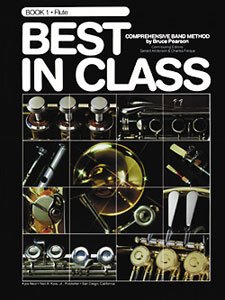 Seller image for Best in Class Book 1 for sale by WeBuyBooks