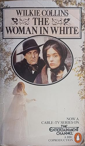 Immagine del venditore per The Woman in White venduto da The Book House, Inc.  - St. Louis