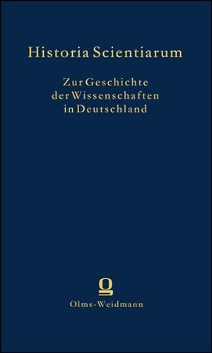 Bild des Verkufers fr Ludwig Bechstein: Gesammelte Werke. Band 2: Deutsches Mrchenbuch. zum Verkauf von Antiquariat Thomas Haker GmbH & Co. KG