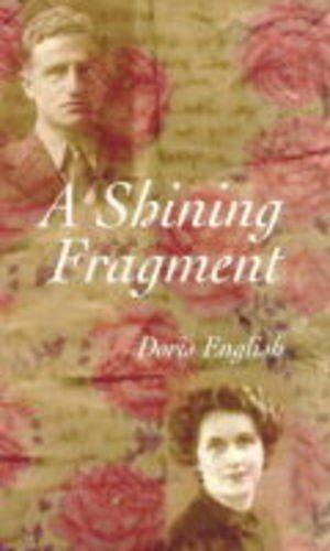 Seller image for A Shining Fragment for sale by WeBuyBooks