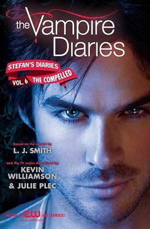 Seller image for Vampire Diaries (Paperback) for sale by Grand Eagle Retail