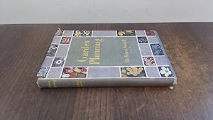 Seller image for Garden Planning for sale by BoundlessBookstore