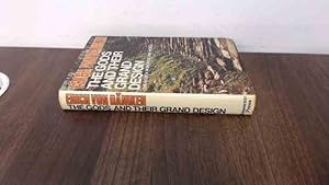 Seller image for The Gods and Their Grand Design: Eighth Wonder of the World for sale by BoundlessBookstore