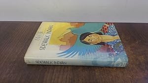 Bild des Verk�ufers f�r SIDEWALK INDIAN zum Verkauf von BoundlessBookstore