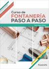 Imagen del vendedor de Curso de fontanera paso a paso a la venta por AG Library