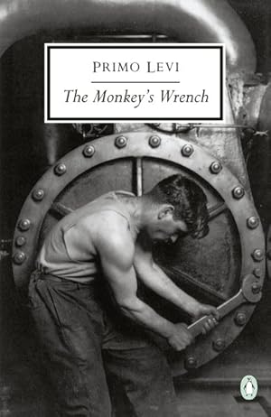 Seller image for Monkey's Wrench for sale by GreatBookPrices