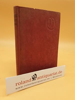 Bild des Verkufers fr Hegels Philosophie / [. hrsg. von Karl Paul Hasse] / Deutsche Bibliothek ; 105 zum Verkauf von Roland Antiquariat UG haftungsbeschrnkt
