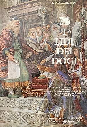 I LIDI DEI DOGI