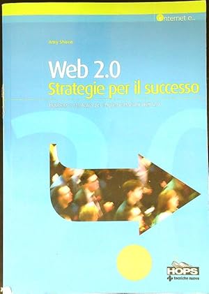 Web 2.0 strategie per il successo