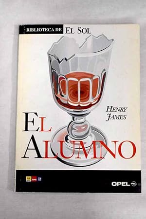 El alumno