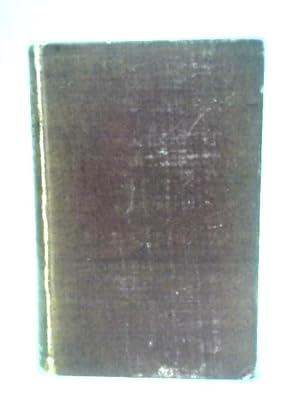 Seller image for Barrack-Room Ballads, and Other verse for sale by World of Rare Books