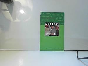 Seller image for L'Islam for sale by JLG_livres anciens et modernes