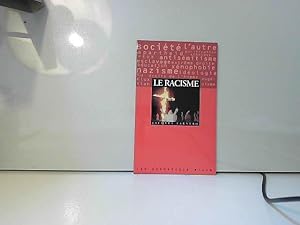 Seller image for Le Racisme. Les Essentiels, numro 22 for sale by JLG_livres anciens et modernes