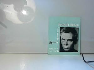 Image du vendeur pour Marcel Bealu mis en vente par JLG_livres anciens et modernes