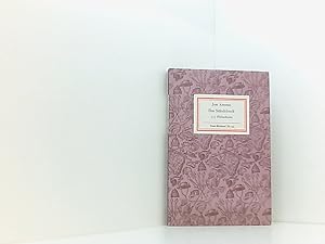 Bild des Verkufers fr Das Stndebuch. 133 Holzschnitte mit Versen von Hans Sachs und Hartmann Schopper zum Verkauf von Book Broker