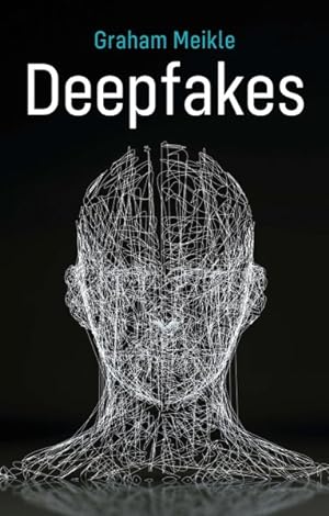 Seller image for Deepfakes for sale by GreatBookPricesUK