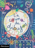 Imagen del vendedor de La cocina de dibujos a la venta por Espacio Logopdico