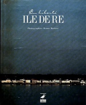 Seller image for En libert?. Ile de R? - Andrei for sale by Book Hmisphres