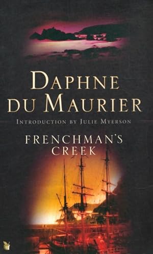 Image du vendeur pour Frenchman's creek - Daphne Du Maurier mis en vente par Book Hmisphres