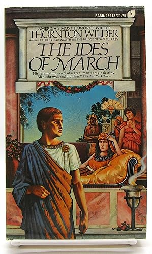 Ides of March