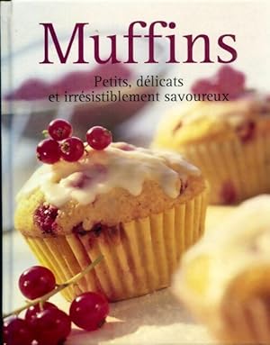 Muffins - Collectif