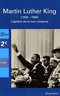 Martin Luther King - Collectif
