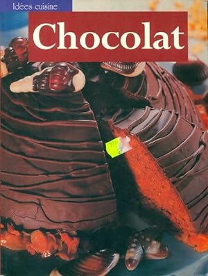 Chocolat - Collectif