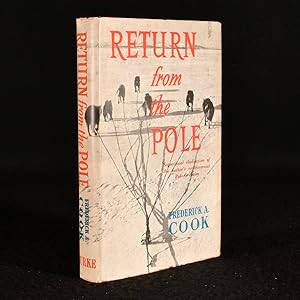 Return from the Pole