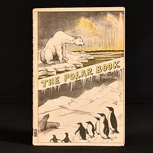 The Polar Book