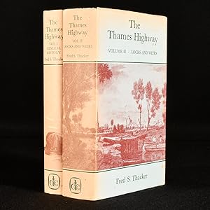 The Thames Highway