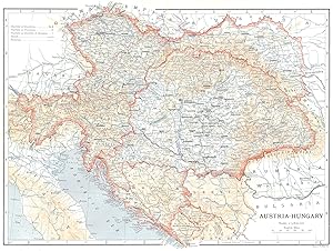 Austria-Hungary