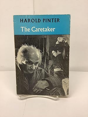 The Caretaker