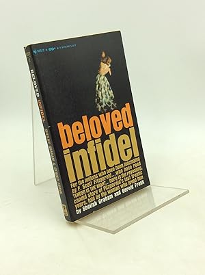 Seller image for BELOVED INFIDEL: The Education of a Woman for sale by Kubik Fine Books Ltd., ABAA
