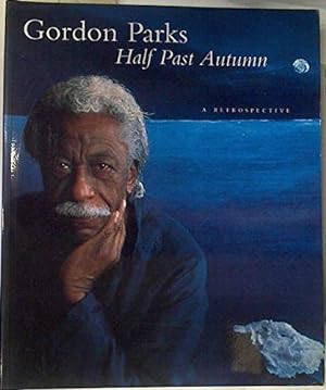 Seller image for Half Past Autumn: A Retrospective for sale by Reliant Bookstore