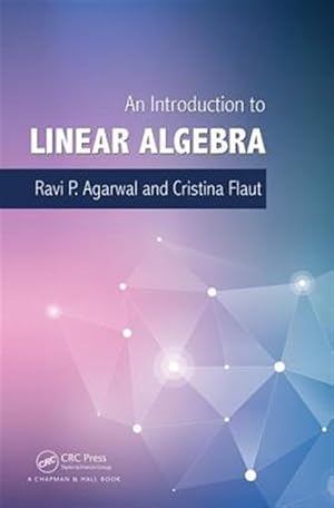 Imagen del vendedor de Introduction to Linear Algebra a la venta por GreatBookPricesUK