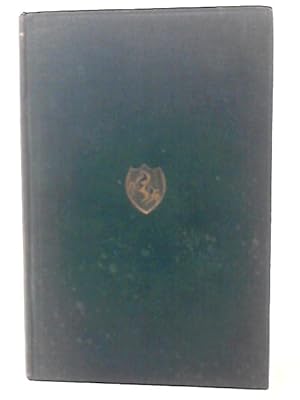 Bild des Verkufers fr Contemporary Kent and Essex Poetry zum Verkauf von World of Rare Books