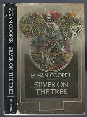 Silver on the Tree