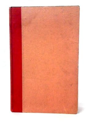 Bild des Verkufers fr New Poets,1959 zum Verkauf von World of Rare Books