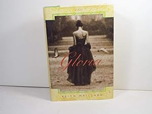 Seller image for Gloria for sale by Reliant Bookstore